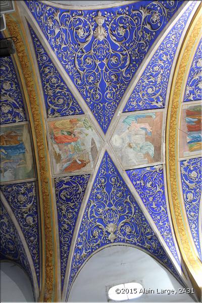 IMG_9877site