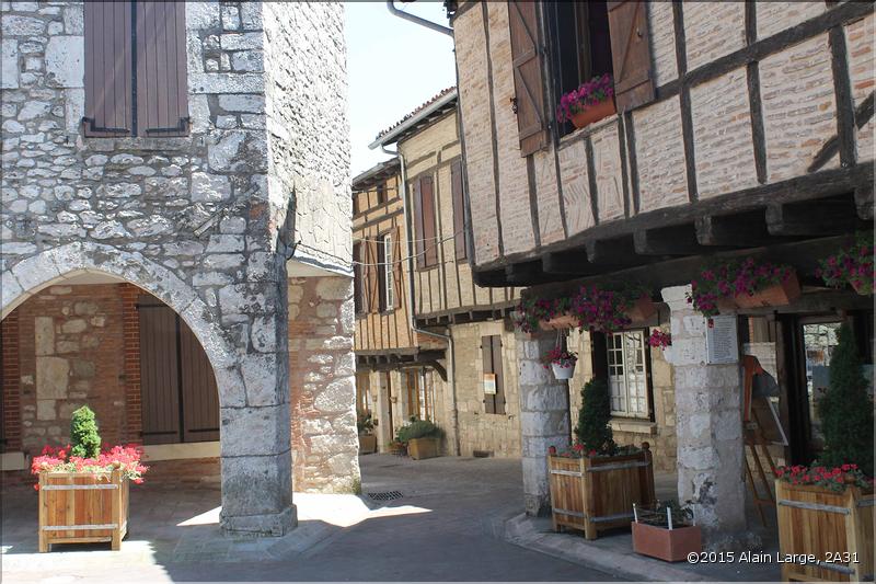 IMG_9892site