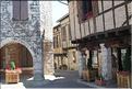 IMG_9892site