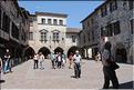 IMG_9893site