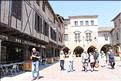 IMG_9894site