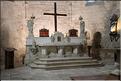 IMG_9898site