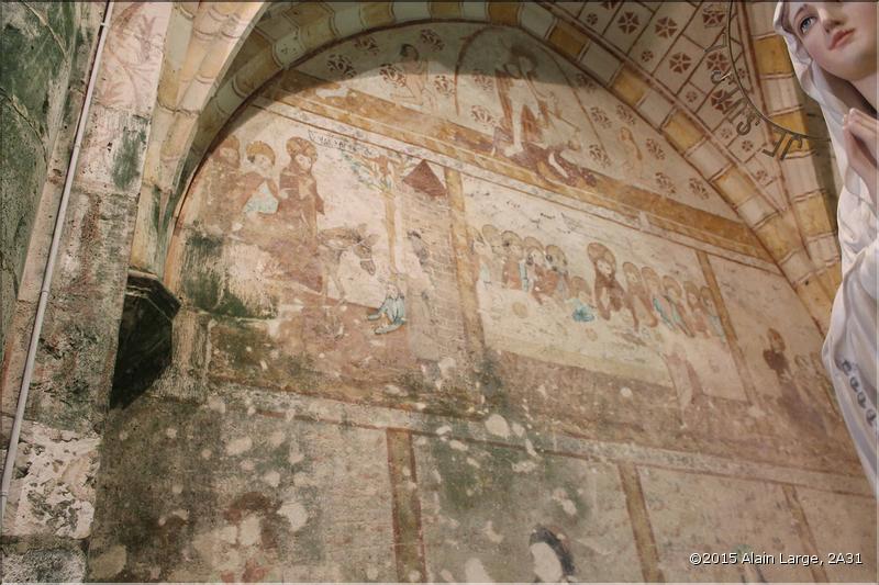 IMG_9901site