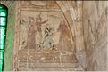 IMG_9902site