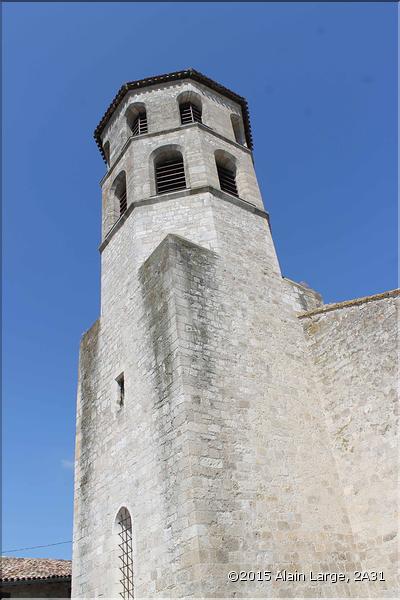IMG_9907site