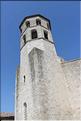 IMG_9907site