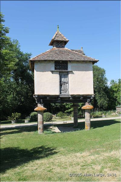 IMG_9910site