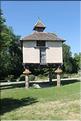 IMG_9910site
