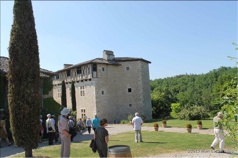 IMG_9911site