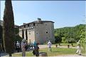 IMG_9911site