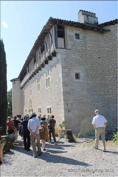 IMG_9912site