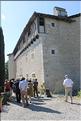 IMG_9912site