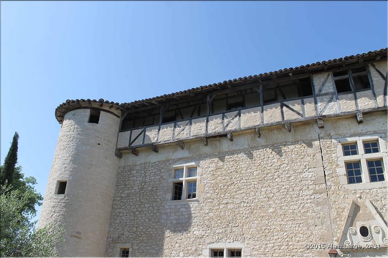 IMG_9913site
