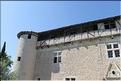 IMG_9913site