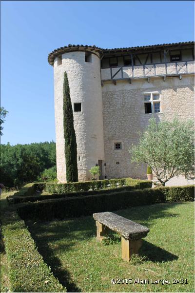 IMG_9914site