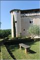 IMG_9914site