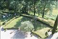 IMG_9918site