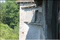 IMG_9919site