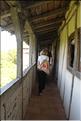IMG_9920site