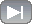 Derni�re page (l)