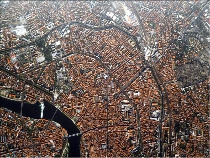 P1420787