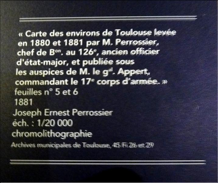 P1420817