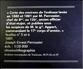 P1420817