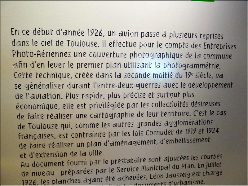 P1420820