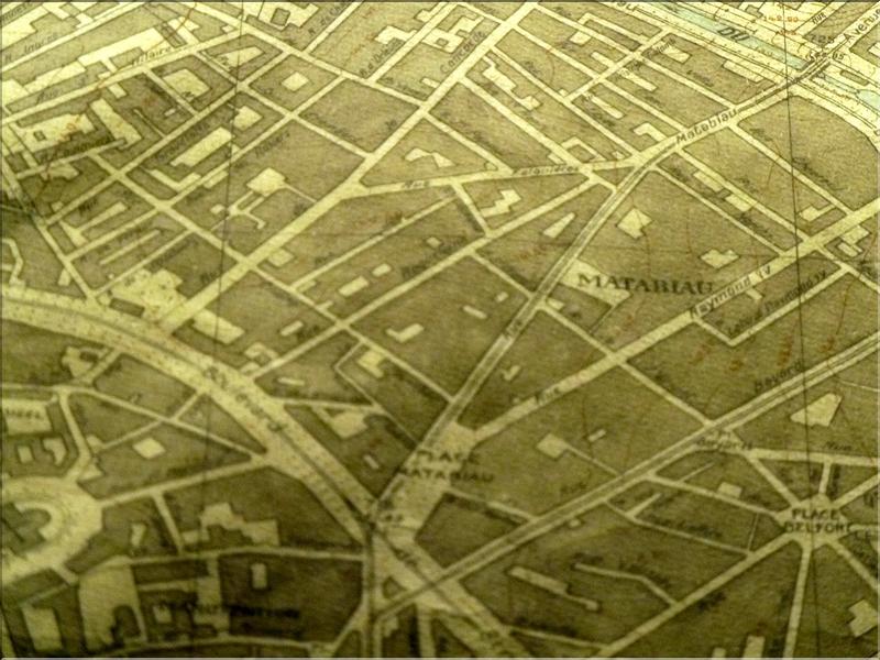 P1420822