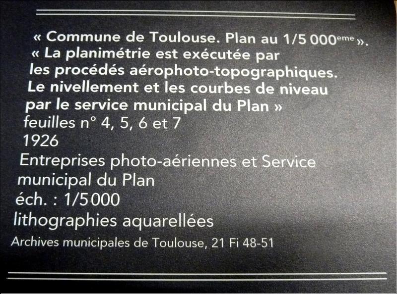 P1420823