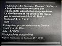 P1420823