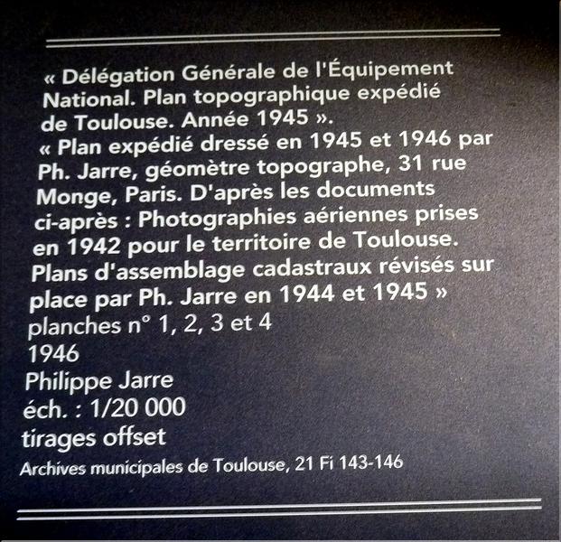 P1420825