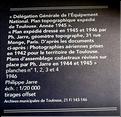 P1420825