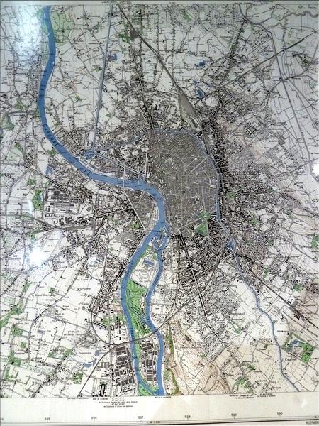 P1420826