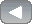 Page pr�c�dente (p)