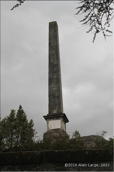 IMG_1049