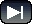 Derni�re page (l)