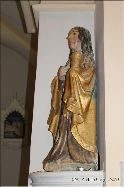 IMG_1250