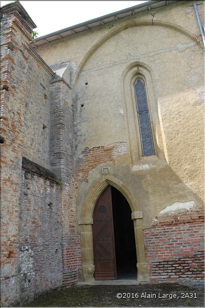IMG_1271