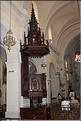 IMG_1344