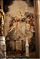 IMG_1348_expo