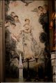 IMG_1350_expo