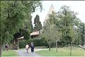 IMG_1370