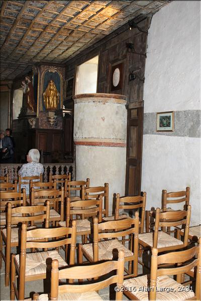 IMG_1400
