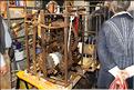 IMG_1454