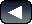 Page pr�c�dente (p)
