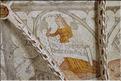 Page pr�c�dente (p)