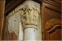 Page pr�c�dente (p)