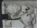 Page pr�c�dente (p)