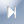 Derni�re page (l)